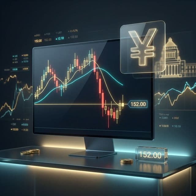 【冨山和彦】AIでホワイトカラーは死ぬ?「ローカル現場」こそが日本の勝ち筋だにゃ