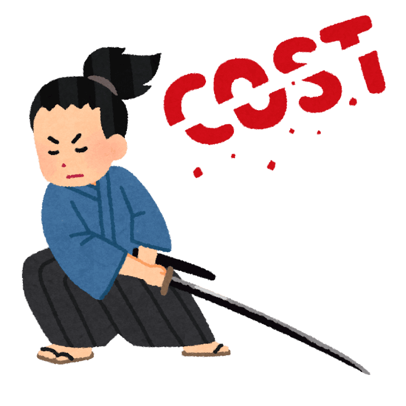 固定費削減の完全ガイド:年間100万円節約する具体的方法