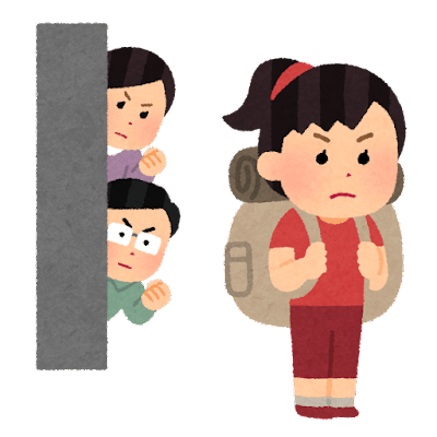 20代から始める老後資金計画ガイド - 時間を味方につける資産形成戦略